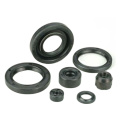 Hot-sale heat resistant rubber washer